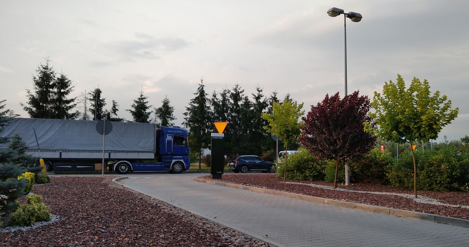 Šalto vandens kibiras Didžiajai Britanijai. Kabotažo taisyklių sušvelninimas nepadės