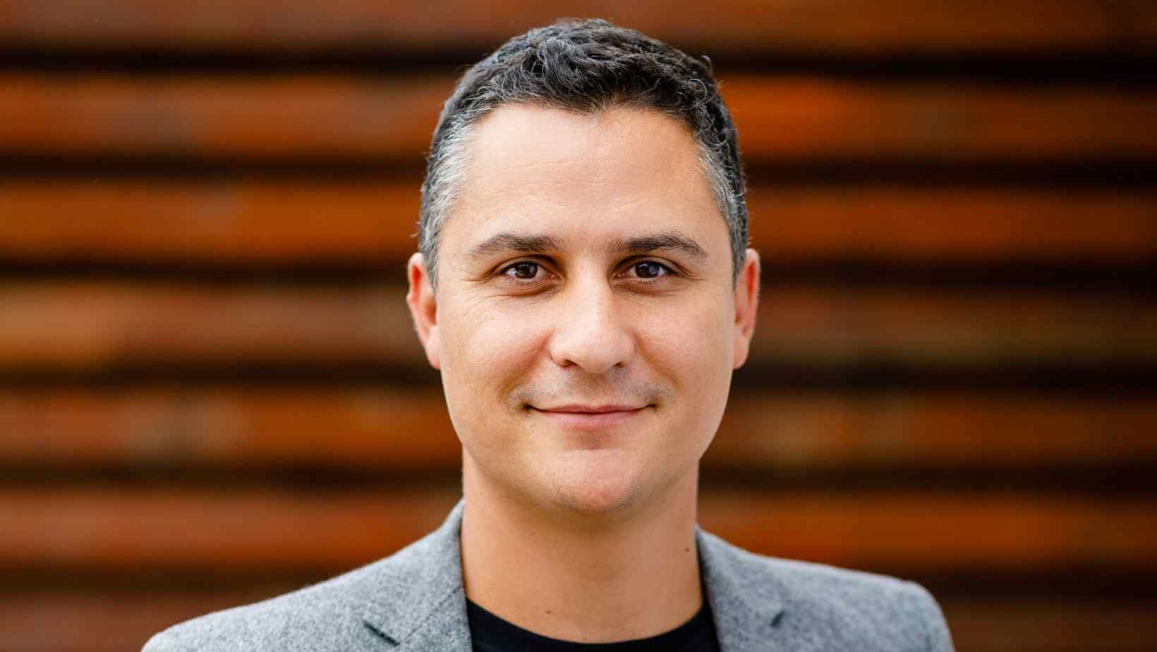 Daniel Nicolae, CEO & Co-fondator Innoship: „Ne propunem să democratizăm accesul companiilor de retail la soluții avansate de management al livrărilor”