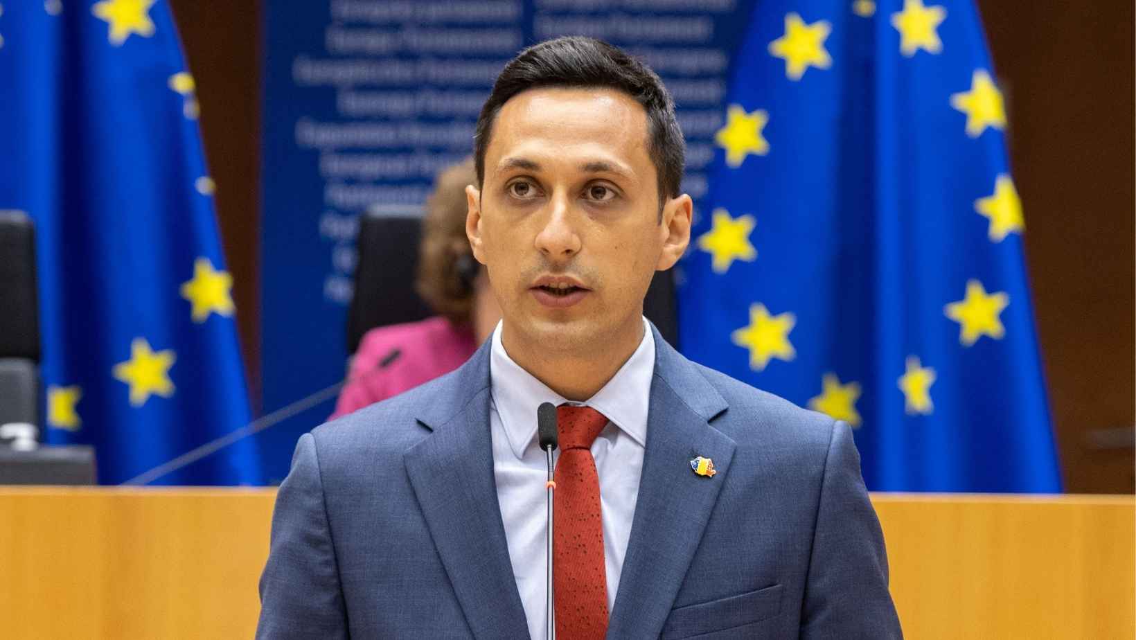 Astăzi se votează propunerea de rezoluție privind siguranța parcărilor în UE