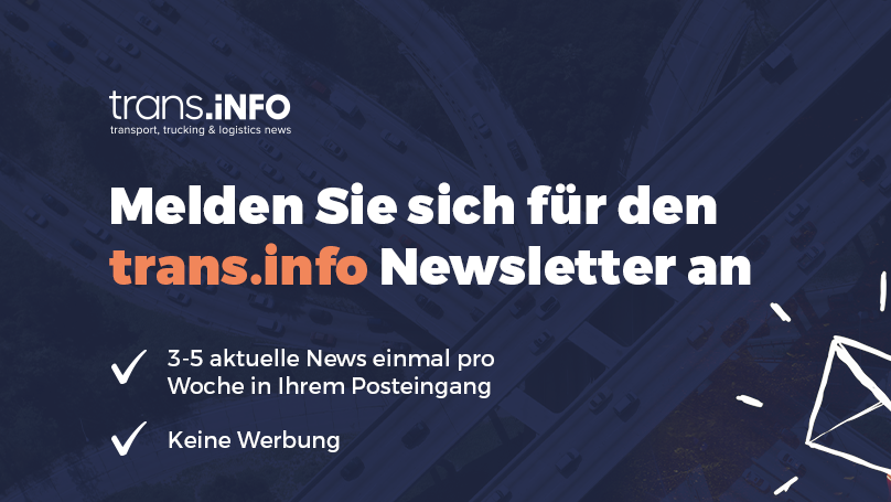 Aktuelle News und Brancheninfos – kostenlos und unverbindlich