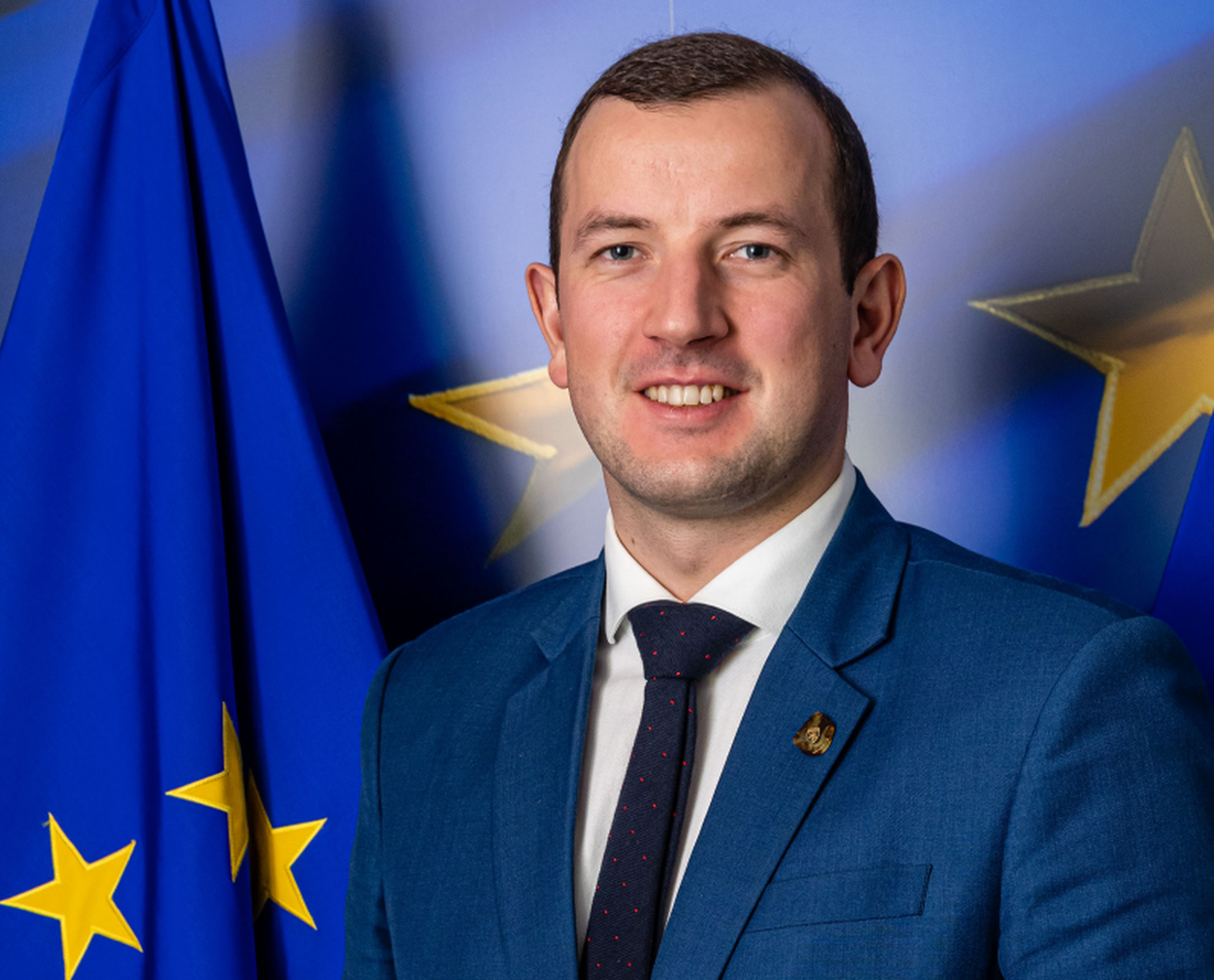 Europos Komisijos narys V. Sinkevičius: gyventojai naudojasi taršiu transportu, nes neranda tinkamų ir prieinamų alternatyvų
