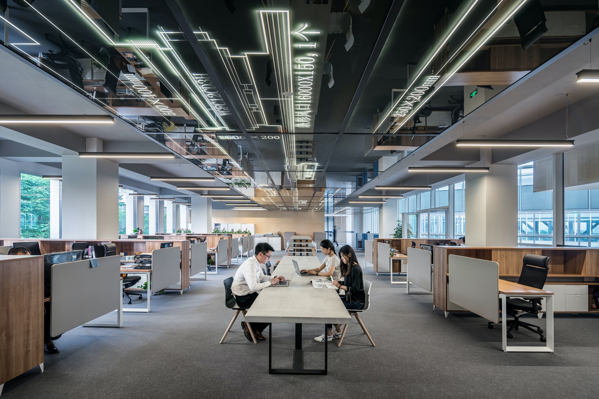 The importance of refreshing your business culture