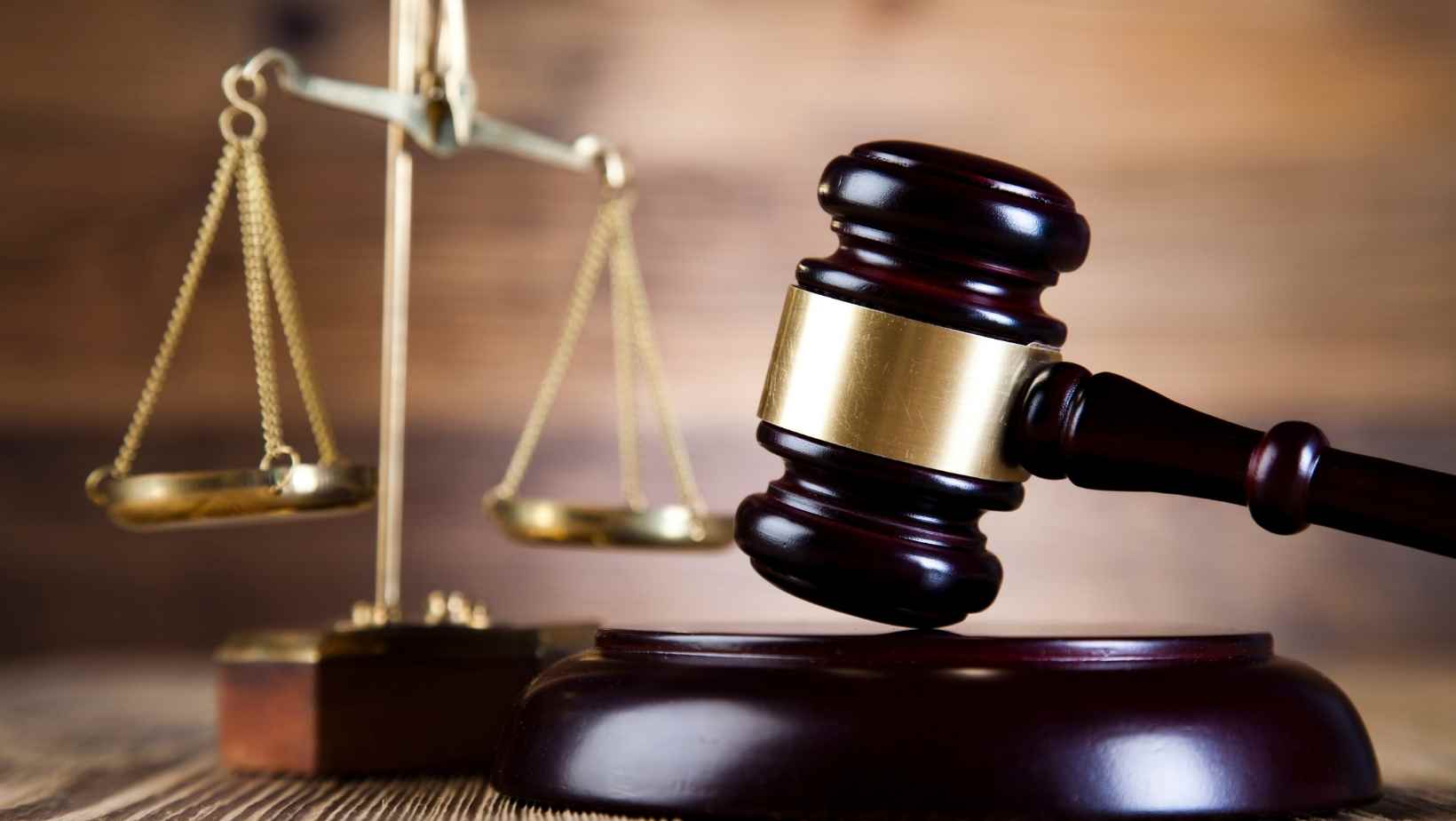 A demarat procesul de lichidare a City Insurance