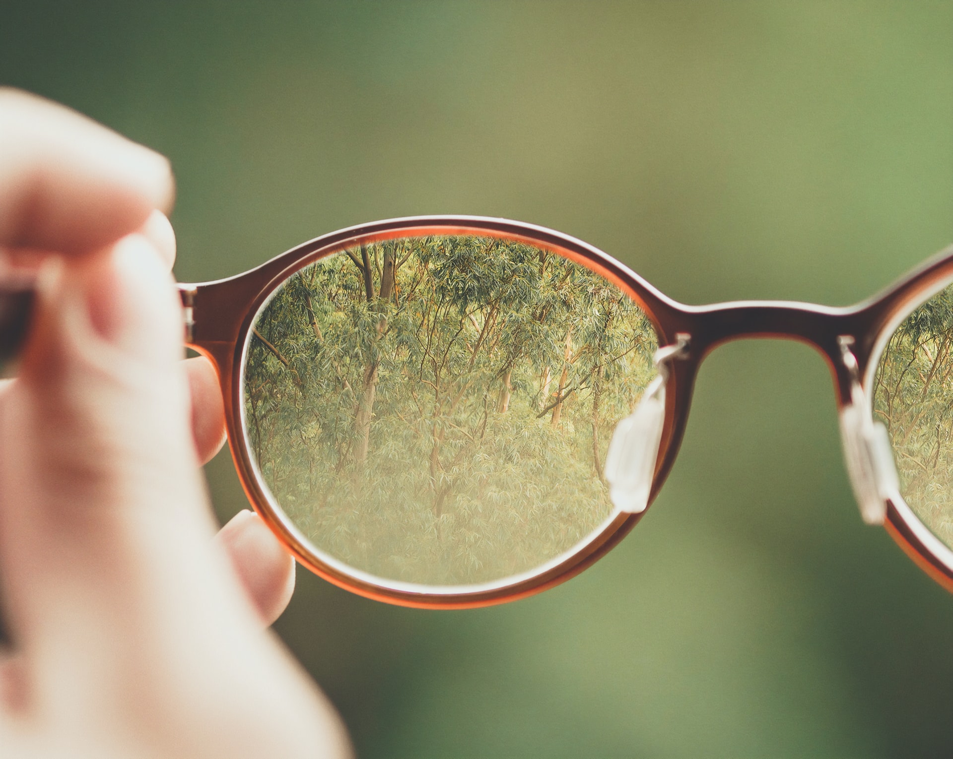 Descriptive Analytics help teams to visualise data