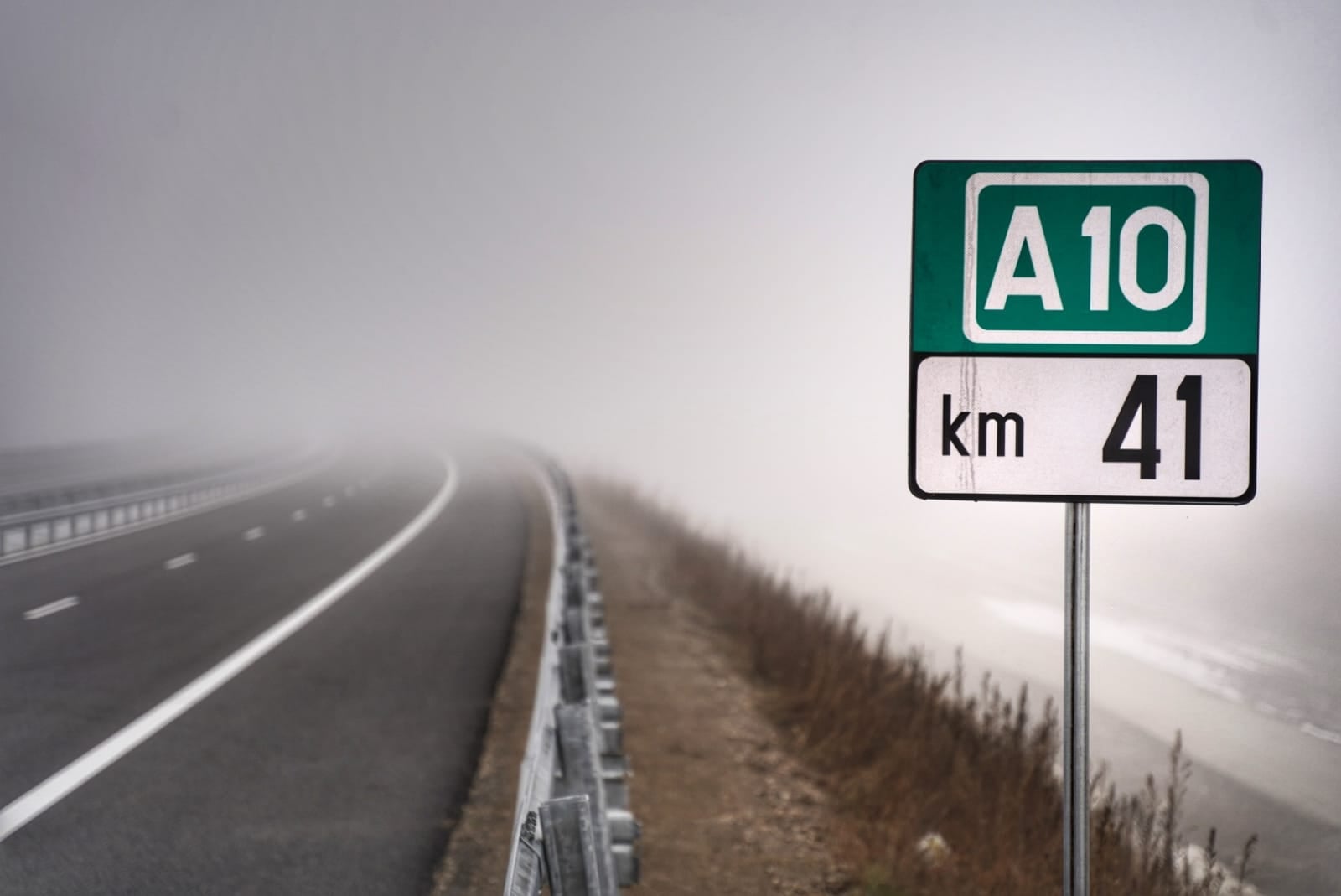 Se deschide circulația pe Lotul 2 din Autostrada Sebeș – Turda