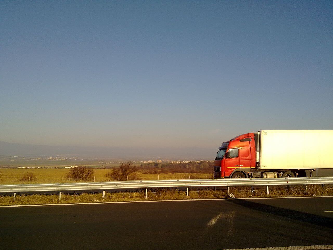 Bulgaria va efectua controale intensive asupra importurilor din afara UE