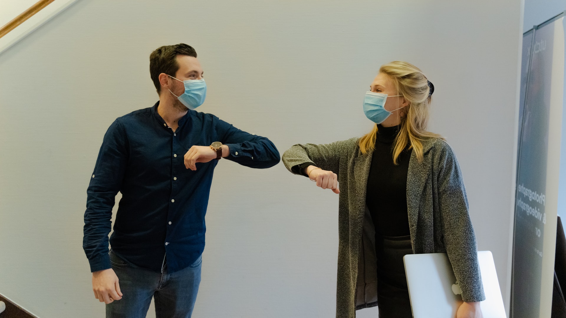 How to build a team to effectively respond to contingency plans