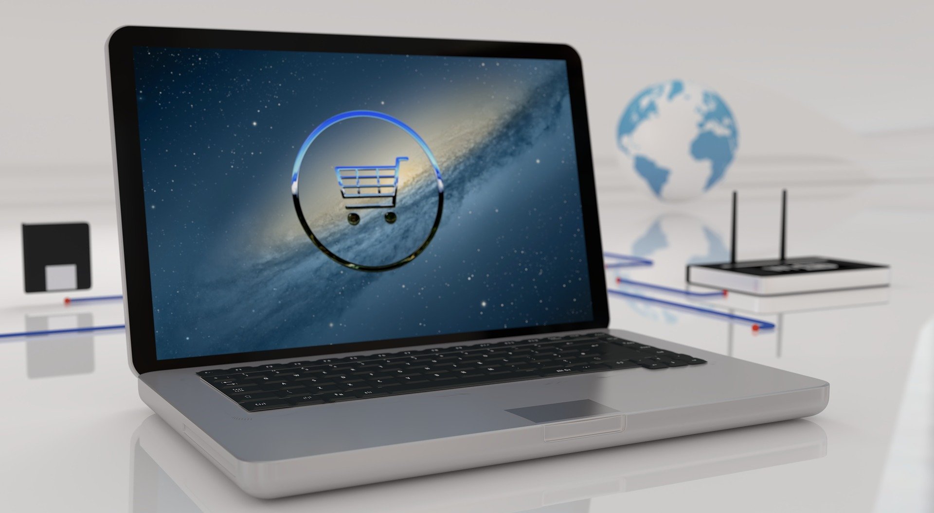 Jak powinien działać TMS dla e-commerce? 10 funkcji, o które warto go rozszerzyć