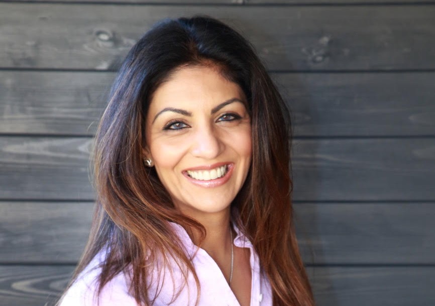 Why should supply chain be considered during the product design process? Omera Khan explains