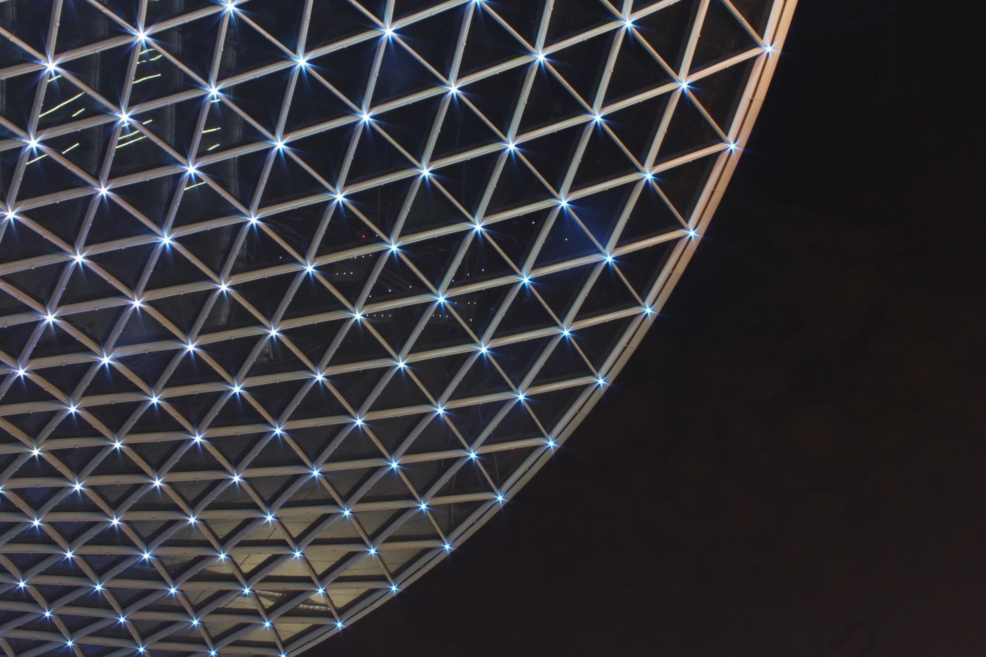 How Blockchain improves procurement agreements