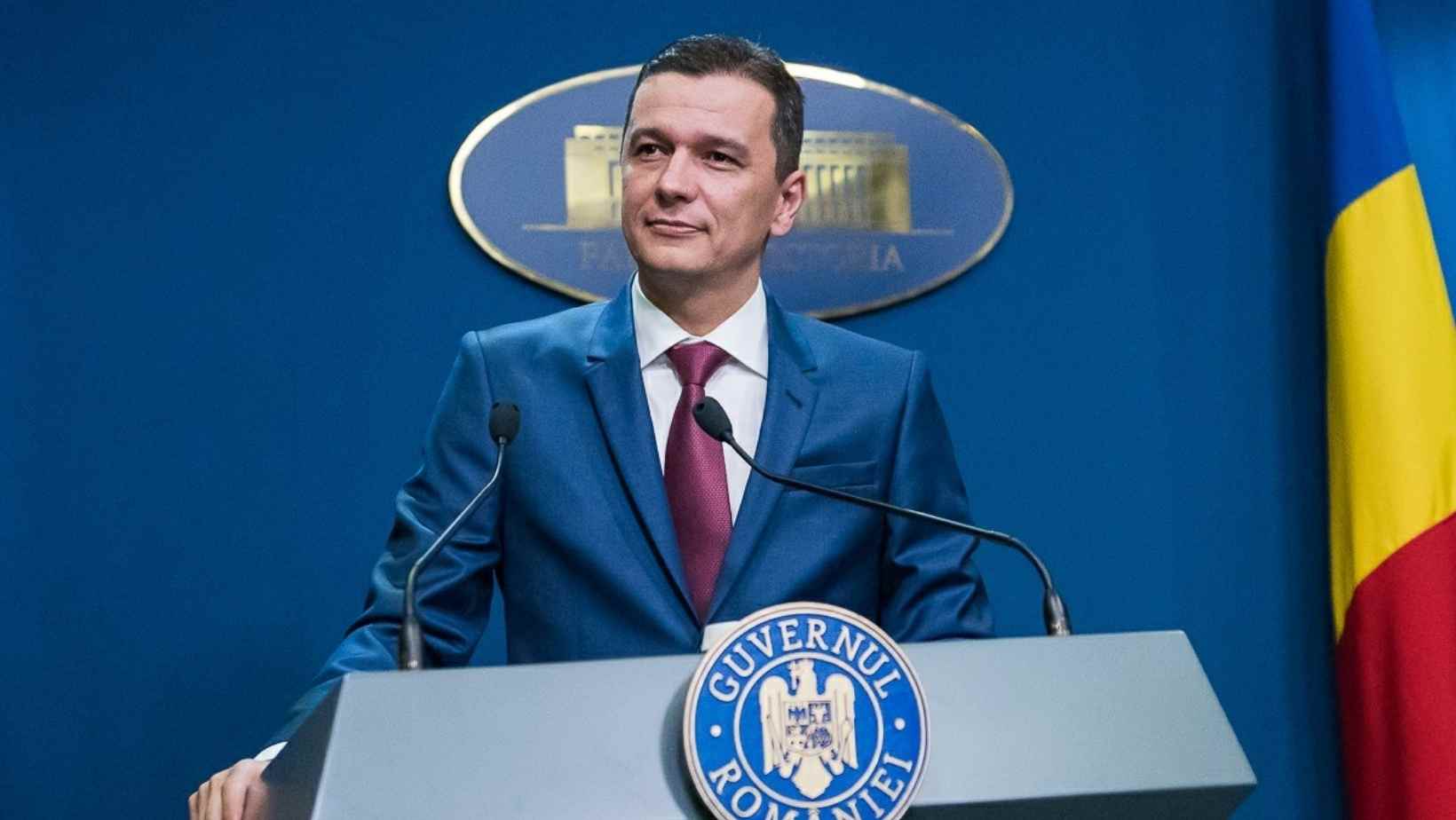 Ministrul Transporturilor: 2022 va fi un an record din punct de vedere al investițiilor