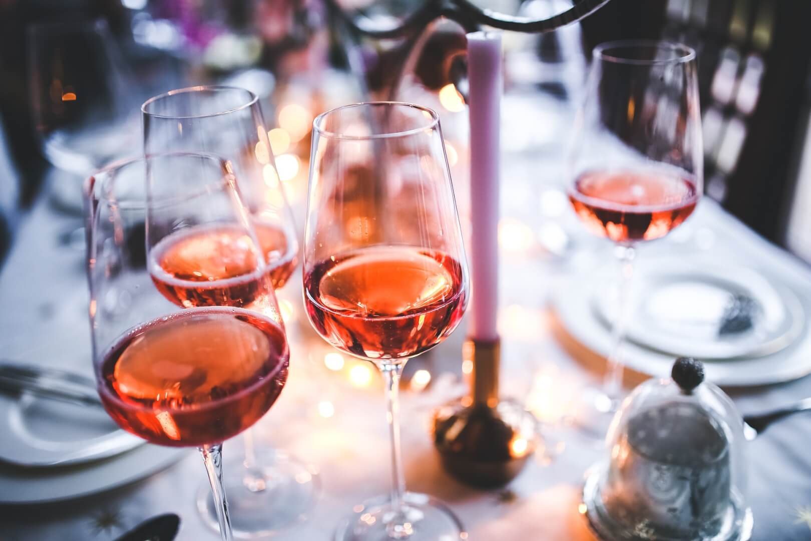 Weihnachten und Silvester ohne Sekt? Großbritannien drohen weitere Engpässe
