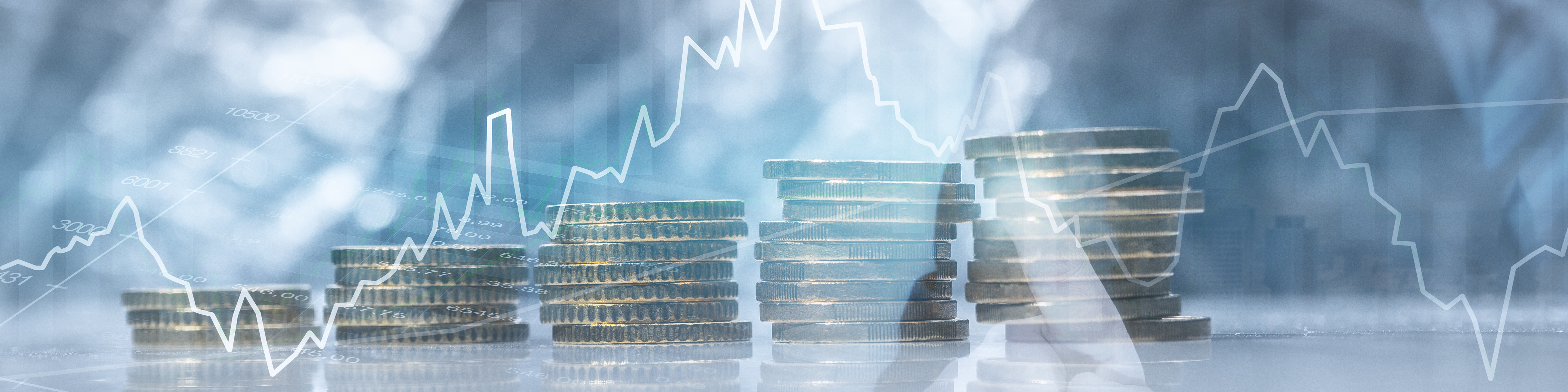 ifo Geschäftsklimaindex: Trübe Stimmung in den Chefetagen