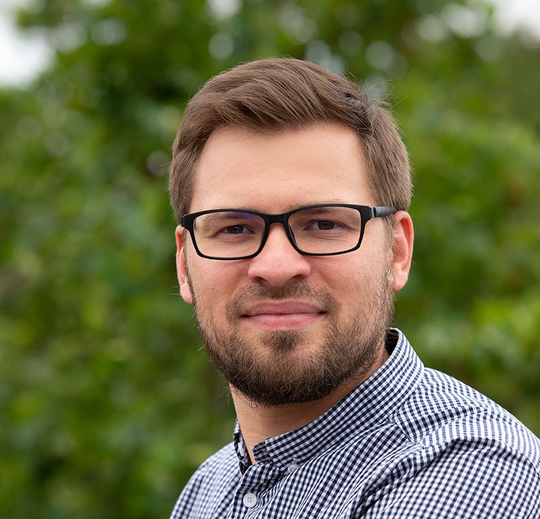 How prepared are businesses for GB checks on EU goods? We speak to Unsworth’s Head of Customs Solutions, Antons Gordejevs