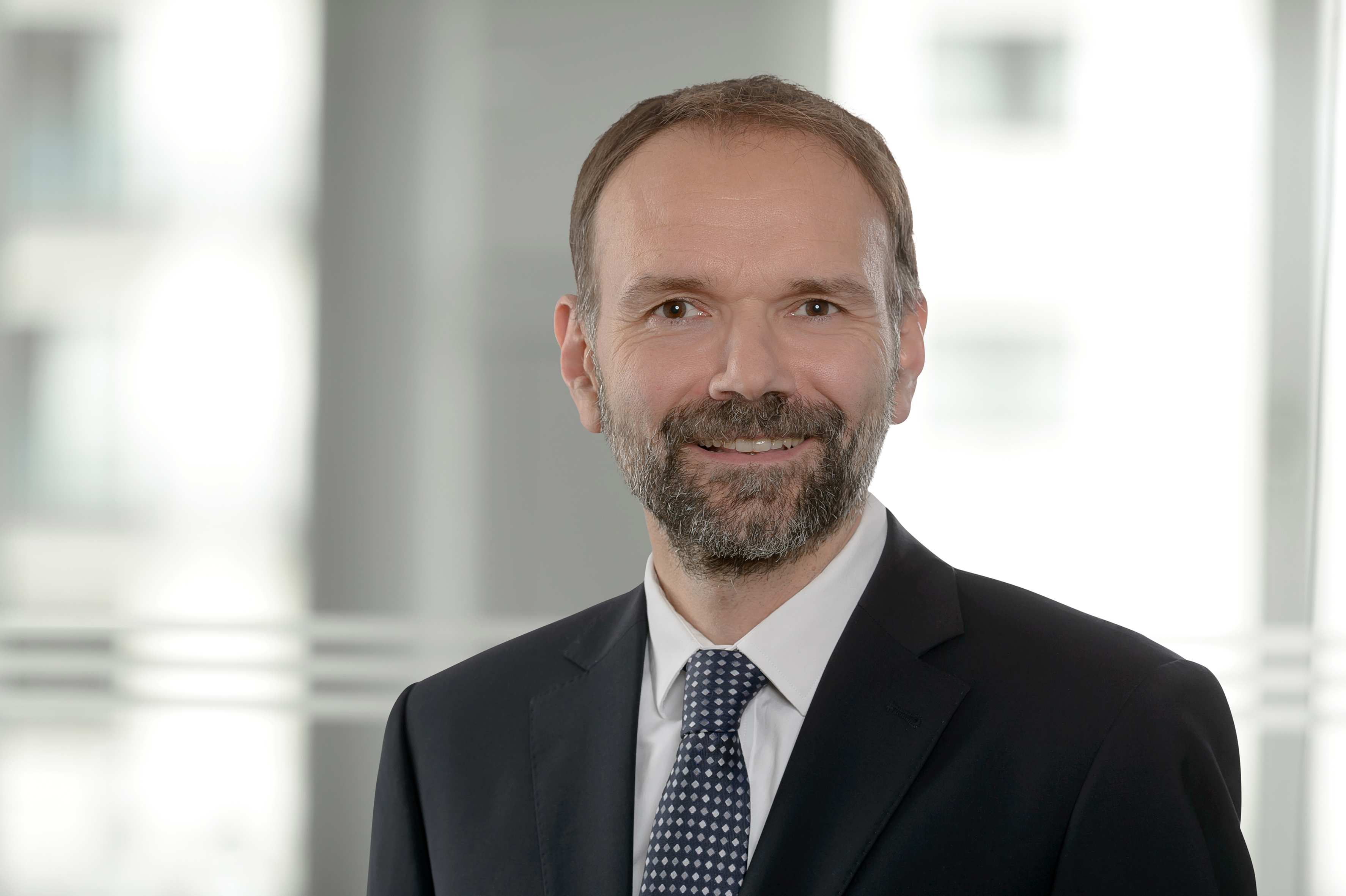 Interview: “Eine technikaffine Geschäftsführung hat auch bei einer Betriebsgröße von 25 Mitarbeitern viele Möglichkeiten, digitale Dienste zu nutzen und Prozesse neu zu gestalten”