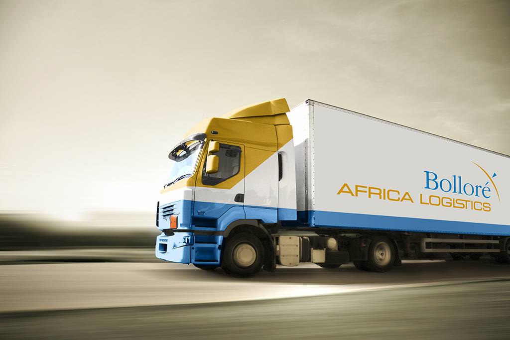 Bolloré receives MSC offer for Africa Logistics arm amid speculation over Maersk acquisiton