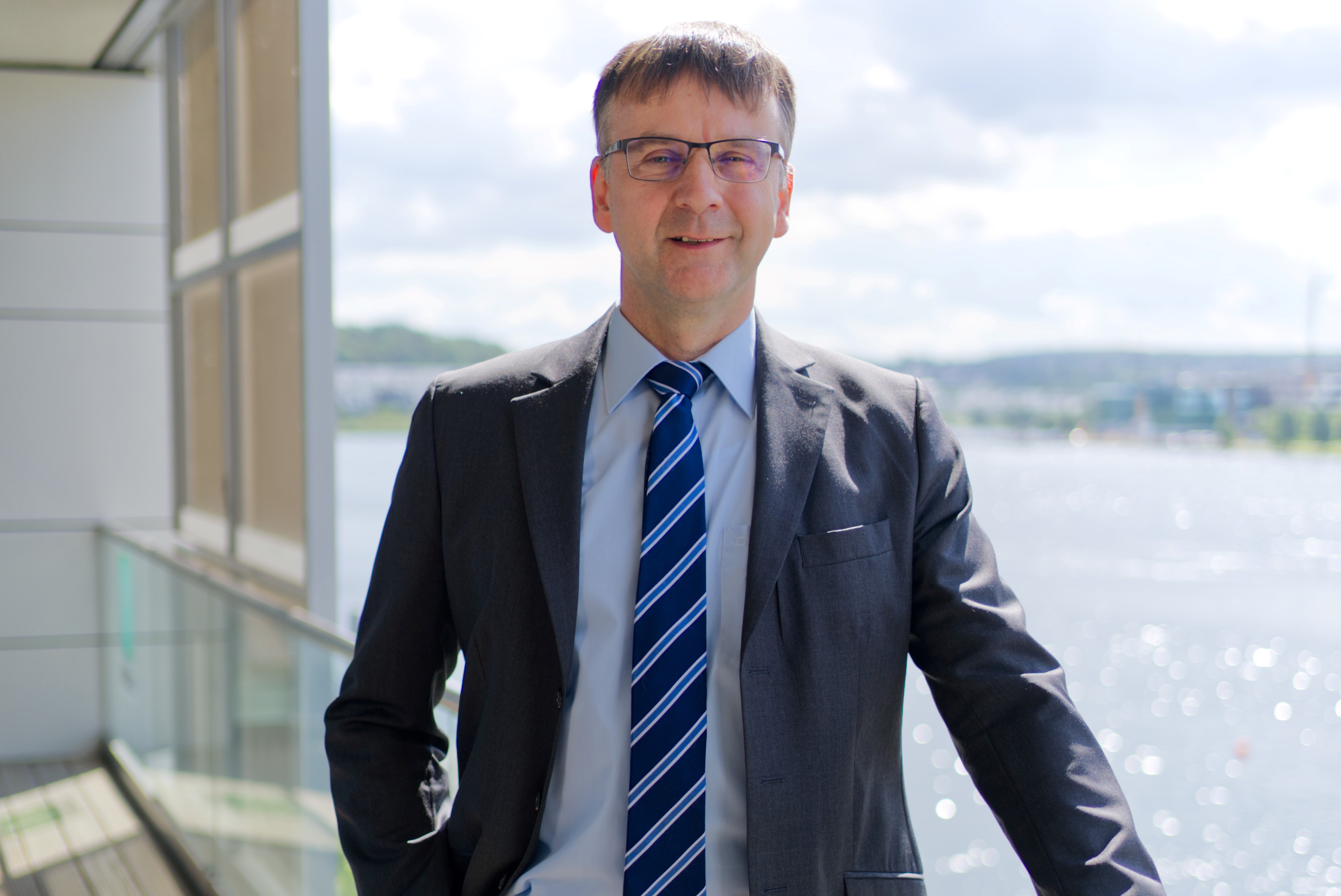 Digitalisierung der Transportlogistik – Chancen fokussieren und Hürden meistern