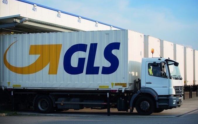 Autoritățile belgiene încep verificarea curierilor; depozite GLS și PostNord închise pentru nereguli