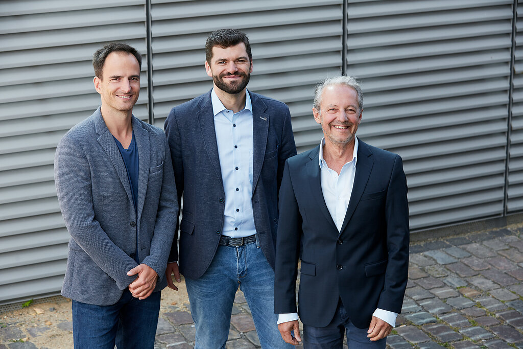 ONOMOTION mit neuer Doppelspitze: Philipp Kahle zum weiteren Geschäftsführer ernannt