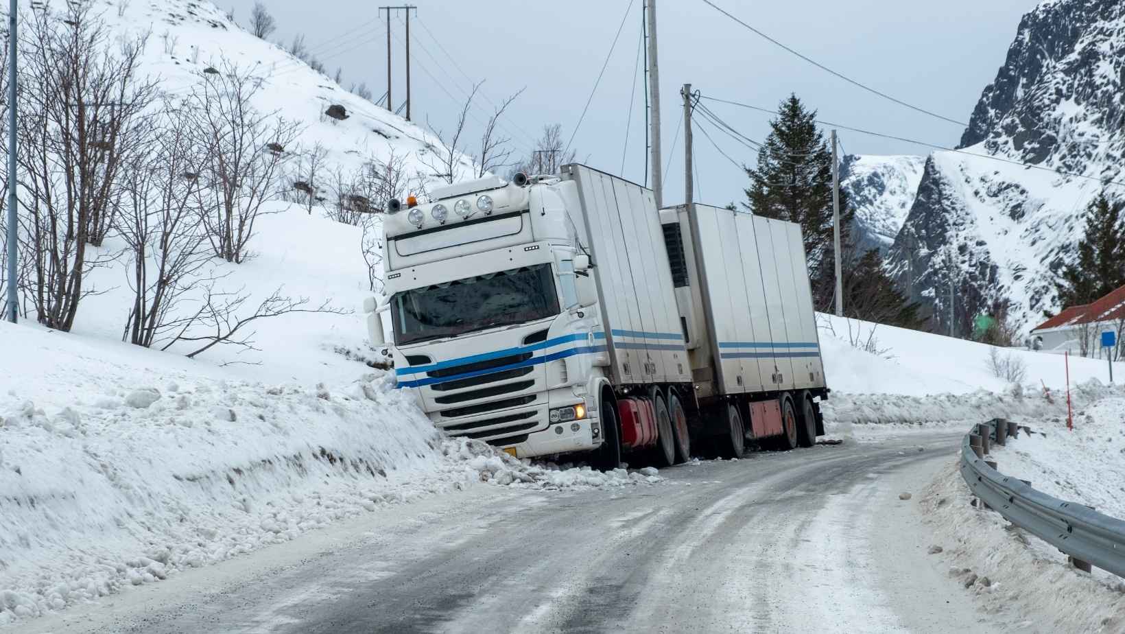 Investițiile companiilor de transport în cursuri de formare permanentă a șoferilor pot aduce economii de cinci ori mai mari decât sumele investite
