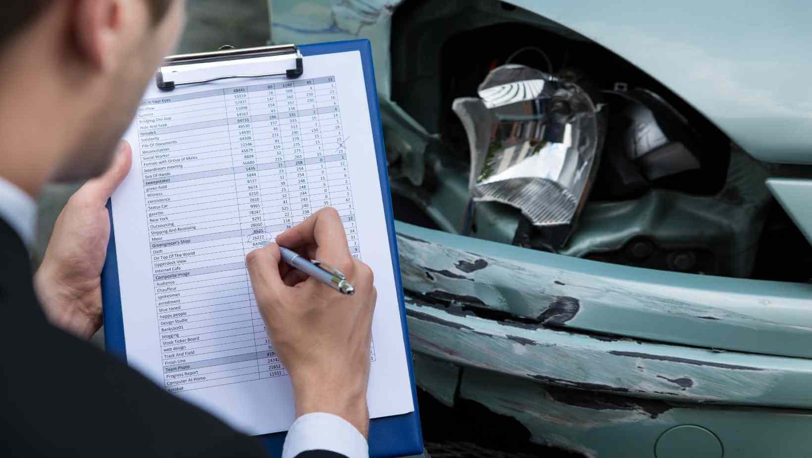FGA a avizat peste 3.800 de dosare de daună depuse de păgubiții City Insurance. Ritmul de plată a crescut simțitor