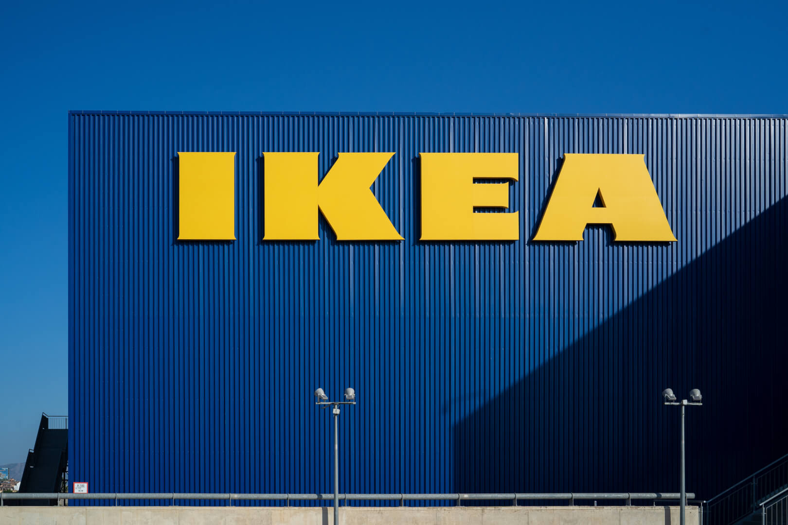 IKEA erhöht Preise signifikant