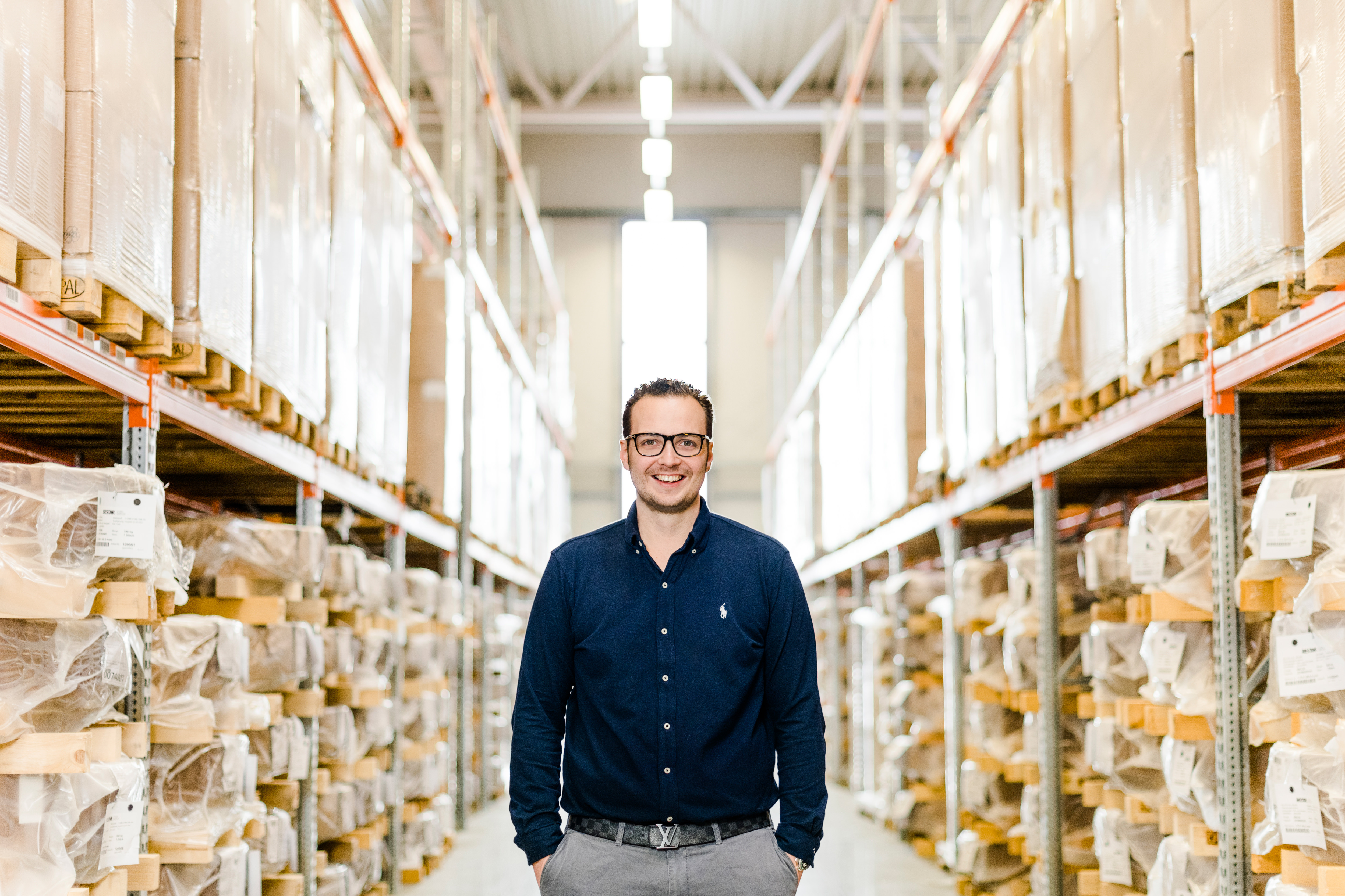 So nehmen Sie Mitarbeitern die Angst vor Digitalisierung
