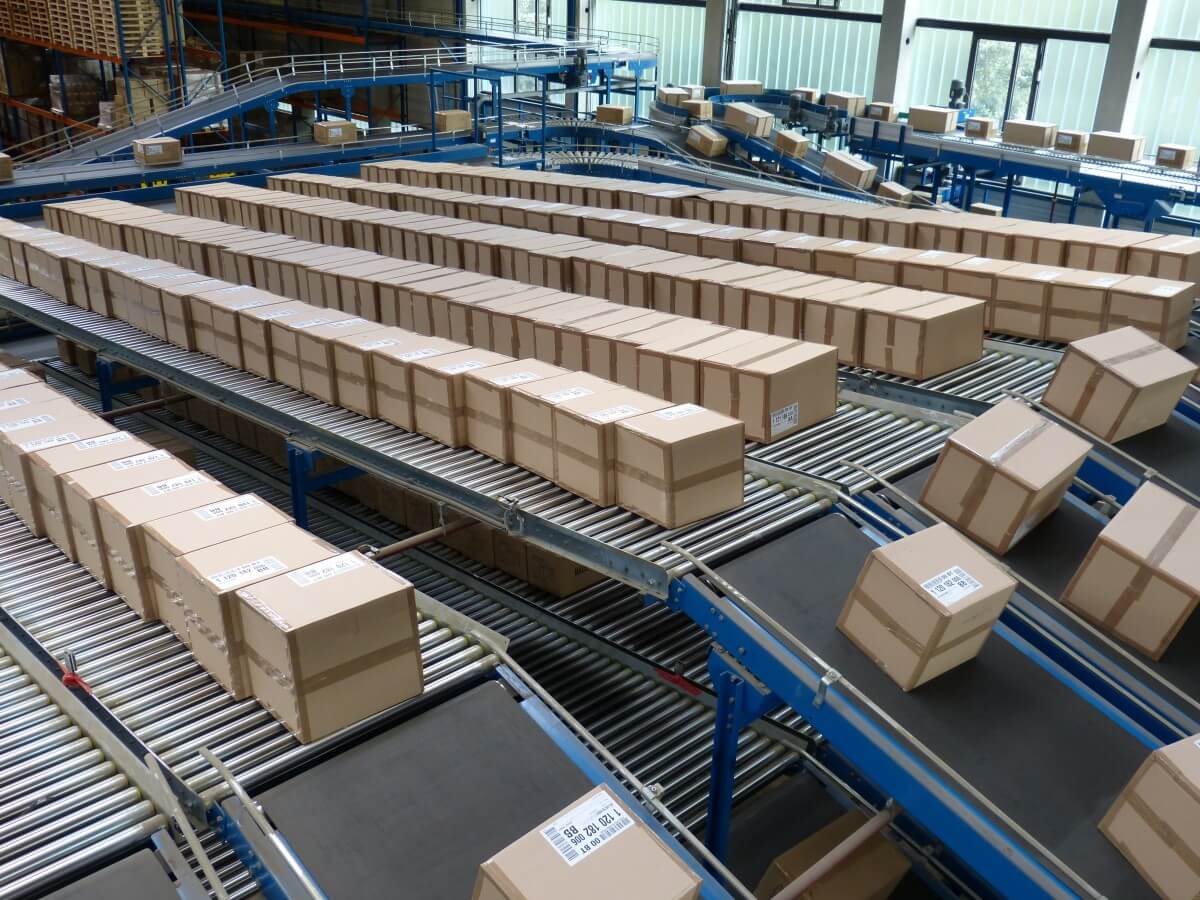 Merchants: How to Choose the Best Ecommerce Fulfillment Model for You