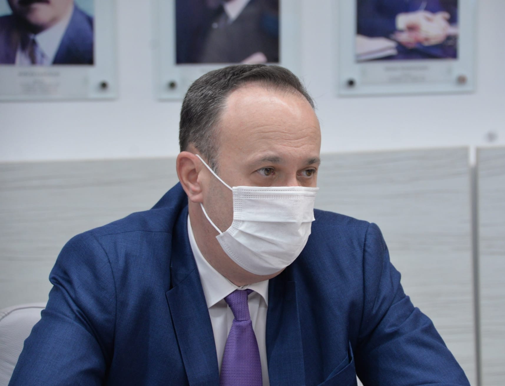 Ministrul Finanțelor: ”Din 2023, România va impozita multinaționalele cu 15% pe profit”