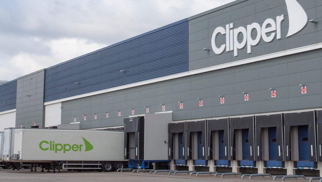 A GXO Logistics több mint 1 milliárd dolláros felvásárlásra készül