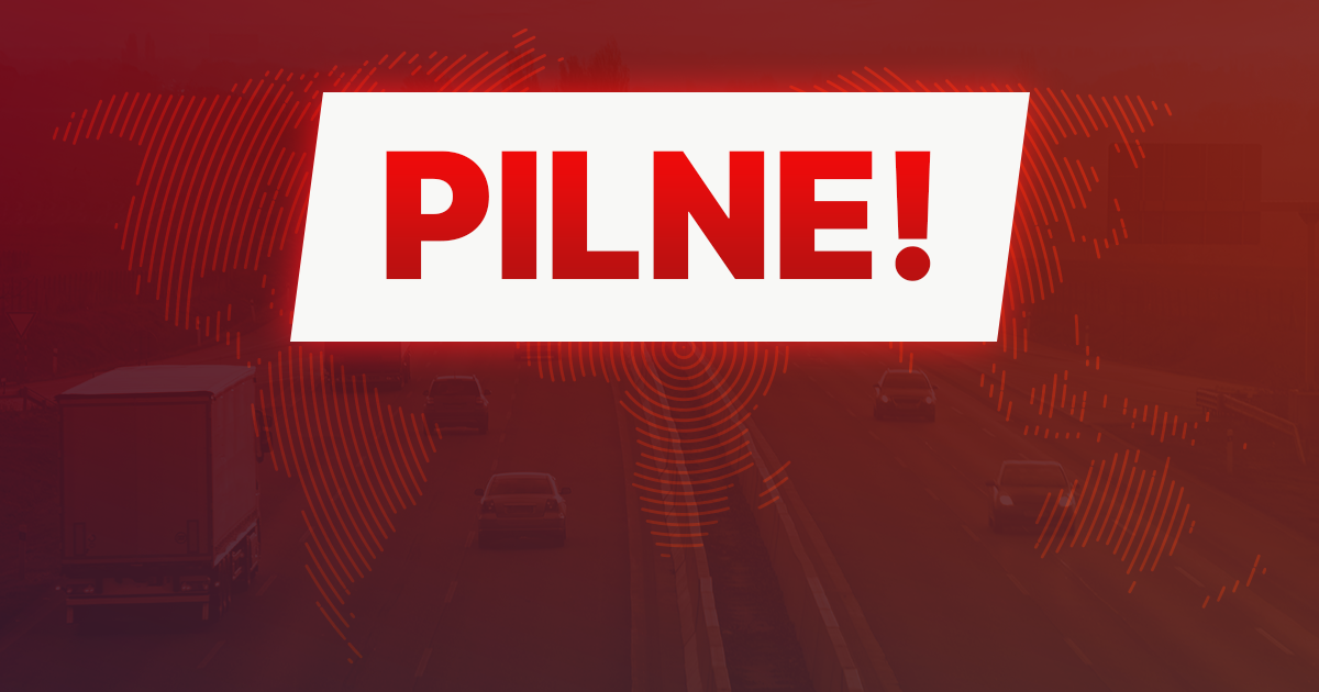 Rząd zdecydował o płacy minimalnej w 2023 roku. Będą dwie podwyżki!