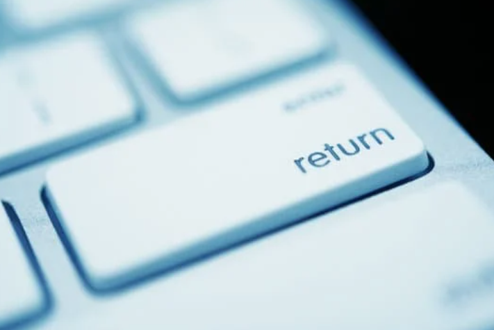 Retouren: Großer Aufwand und Kosten für Handel