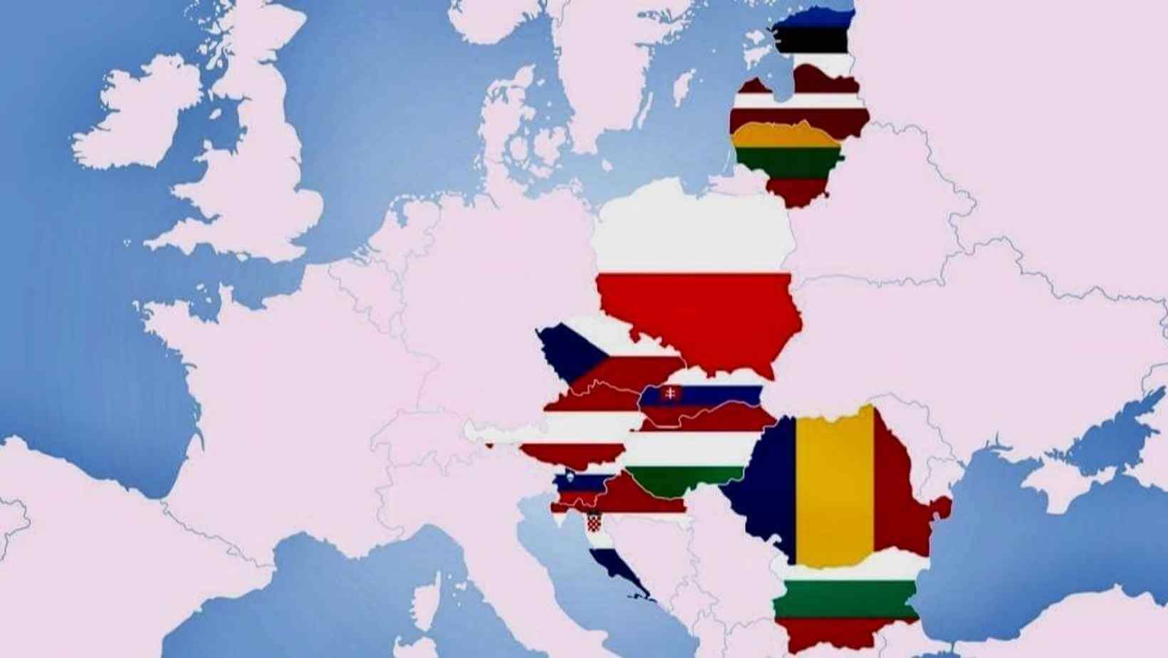 România și Polonia continuă cooperarea în cadrul proiectelor regionale de infrastructură Via Carpathia și Rail2Sea