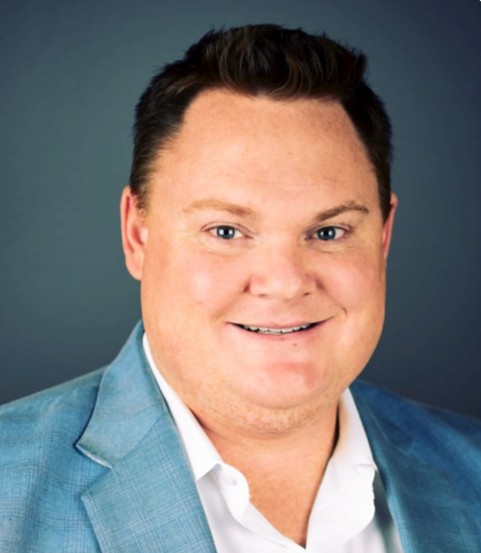 Glenn Koepke, Senior Vice President, FourKites: ”Pe fondul crizei din Ucraina, tarifele spot pentru containere vor crește de două-trei ori de la 10.000 USD, la peste 30.000 USD per container”