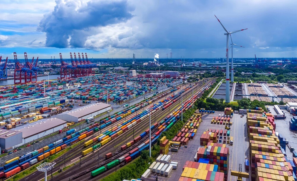 Digitalisierung von KV-Netzwerken – direkt und ohne Umwege