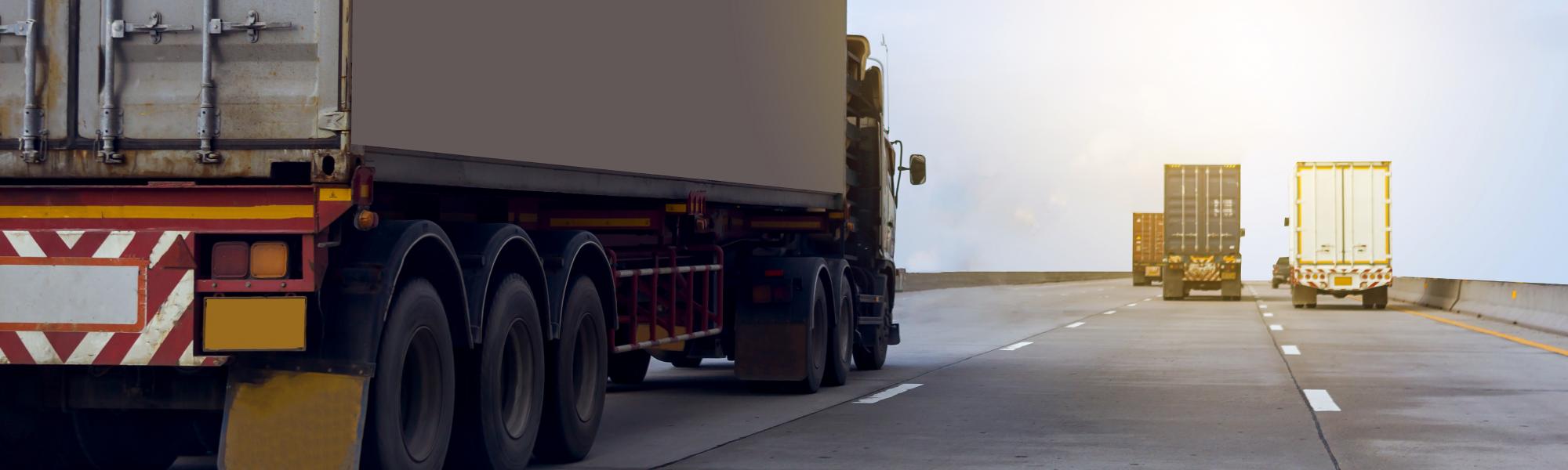 IRU: Ajutorul financiar acordat transportatorilor pentru a gestiona efectele crizei din Ucraina nu este suficient pentru a opri viitoarele falimente