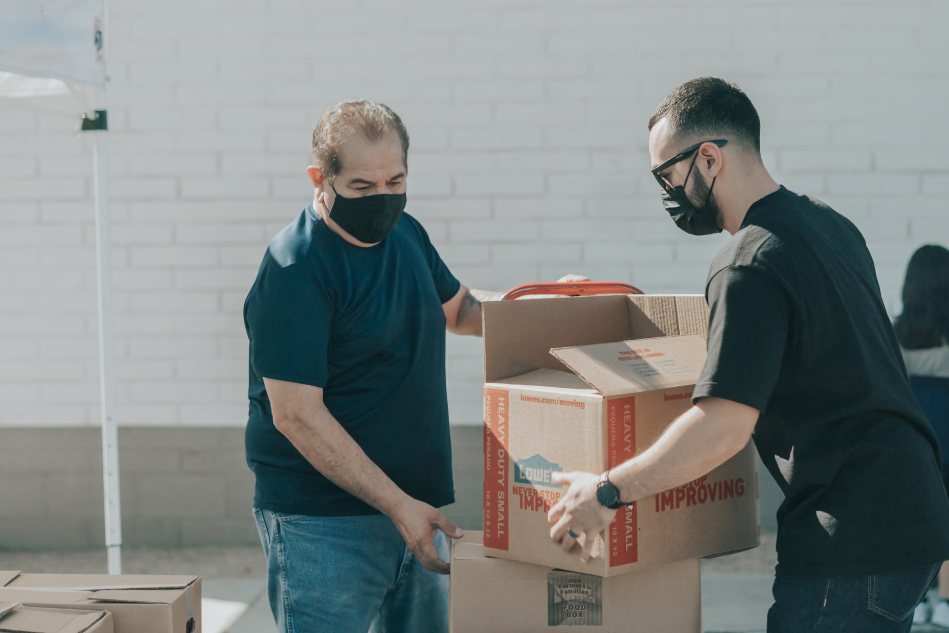 Fulfillment 3PLs: The New Product Managers of Global Commerce