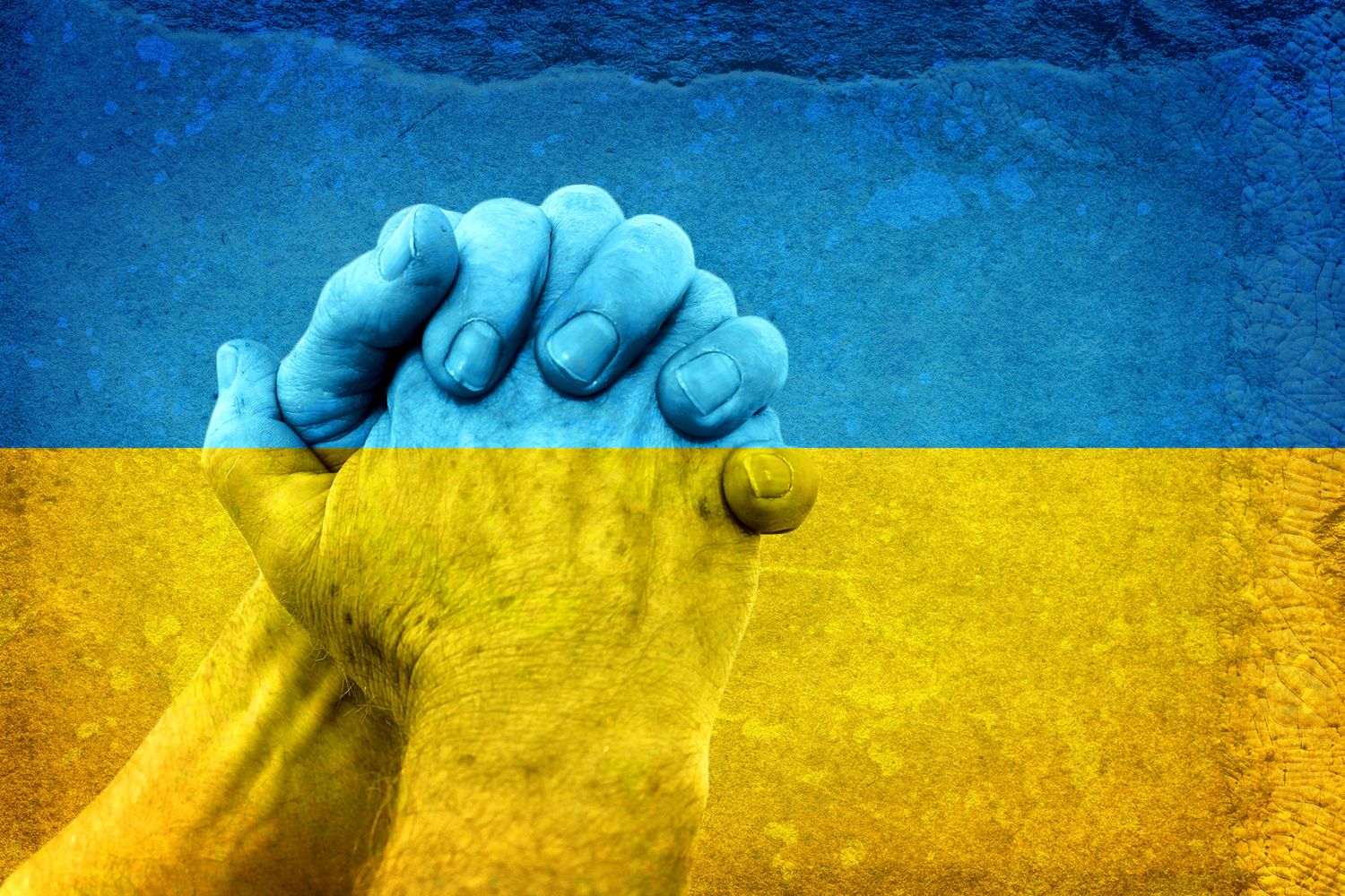 Vežėjau, padėk Ukrainai savo sunkvežimiais!