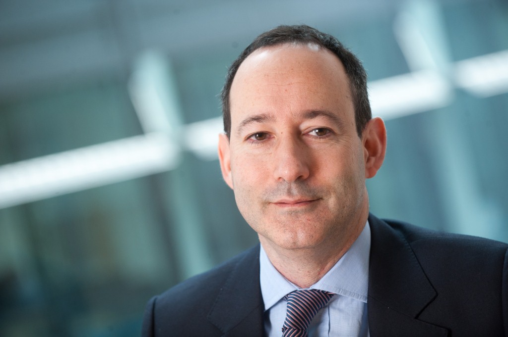 Jonathan Moss examines the ins and outs of UK deviating from EU Port Services Regulation