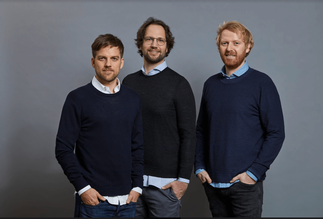 Niemiecki start-up planuje ekspansję w Europie. Zamierza wejść też do Polski