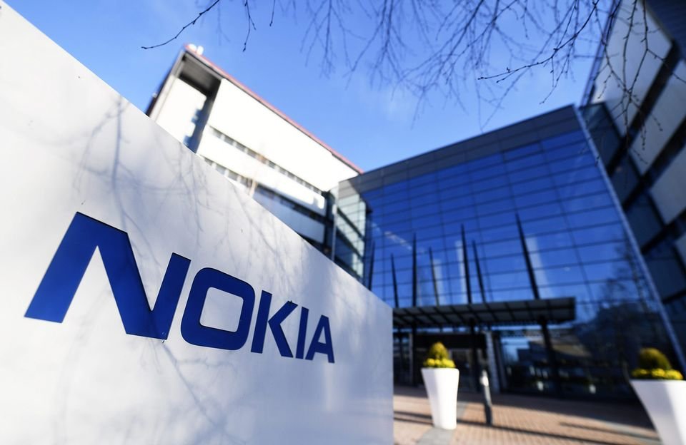 Nokia părăsește Rusia; Ericsson suspendă operațiunile de pe piața rusă pe termen nelimitat