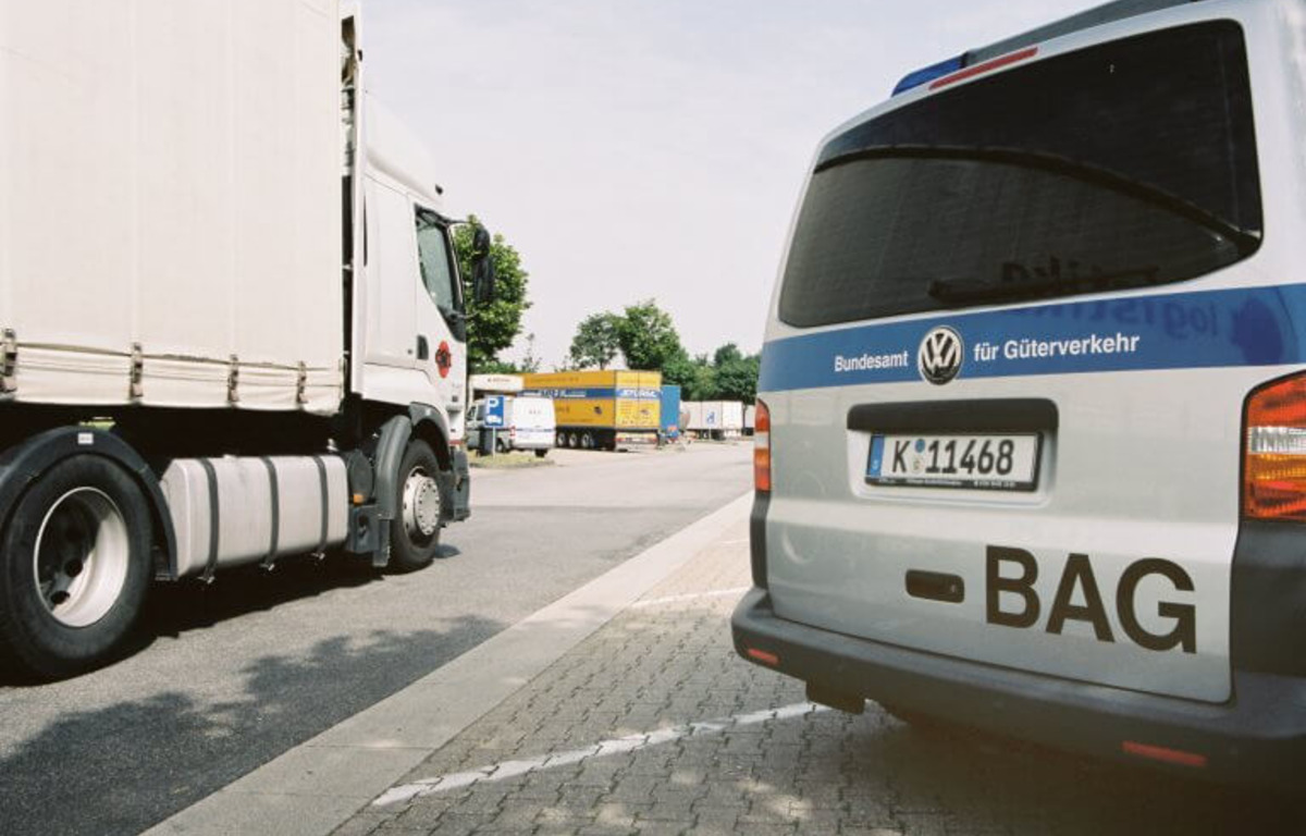 A tehergépkocsik kötelező hazatérése csak egy üres frázis a Mobilitási Csomagban?