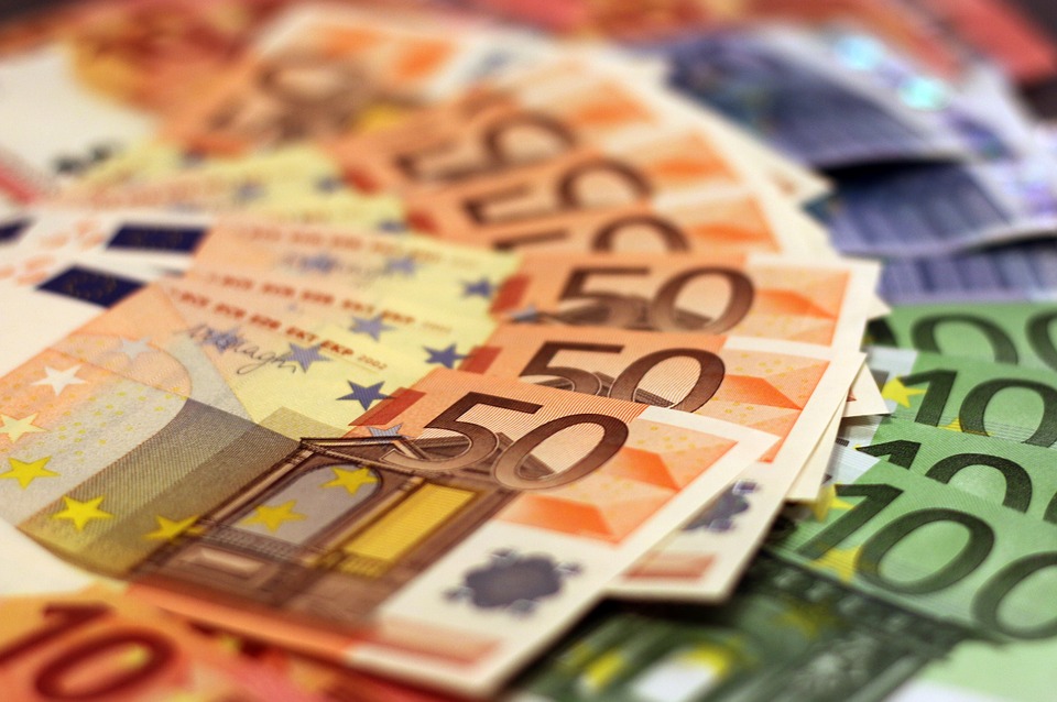 Płaca minimalna w Niemczech rekordowo wzrośnie. Lada moment ponad 20-procentowa podwyżka
