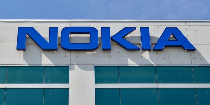 Nokia opuszcza Rosję, Ericsson wstrzymuje działalność na czas nieokreślony