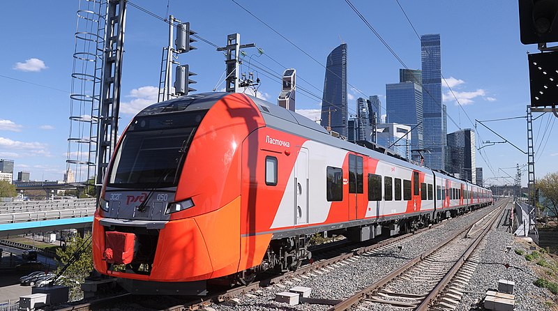 A Siemens bekeményít Oroszországgal szemben: az óriásvállalat 170 év után kivonul a piacról