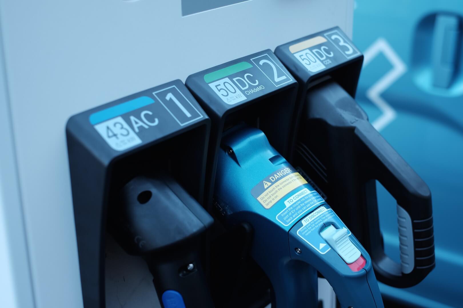 Franciaország teherautónként 50 000 eurós támogatást kínál az elektromosra való átálláshoz