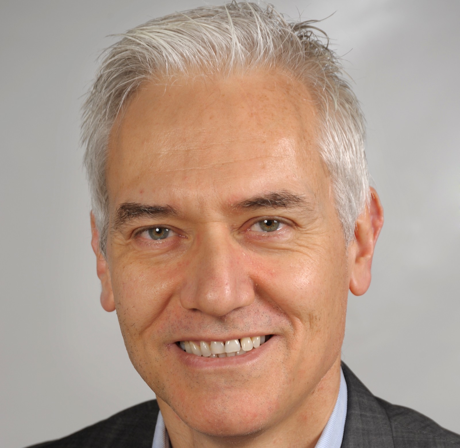 Ex-CMA CGM and Drewry “supply chain veteran” joins visibility provider FourKites