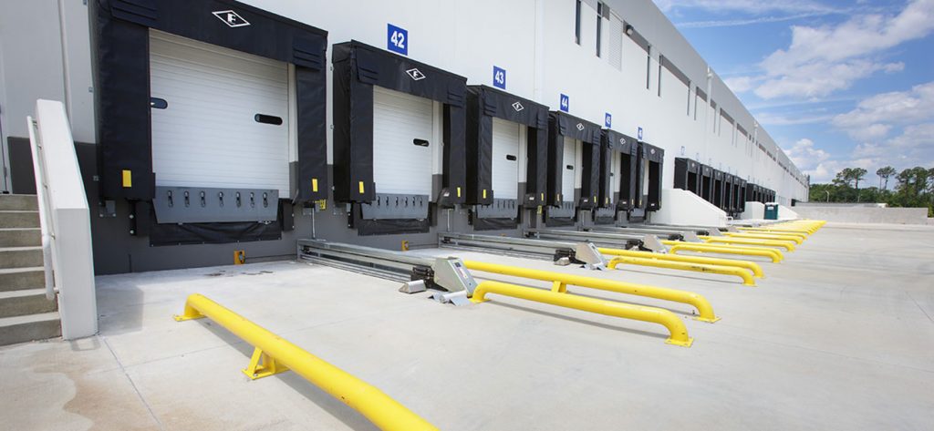 Növekvő energia ár – hogyan hat a logisztikai piacra?
