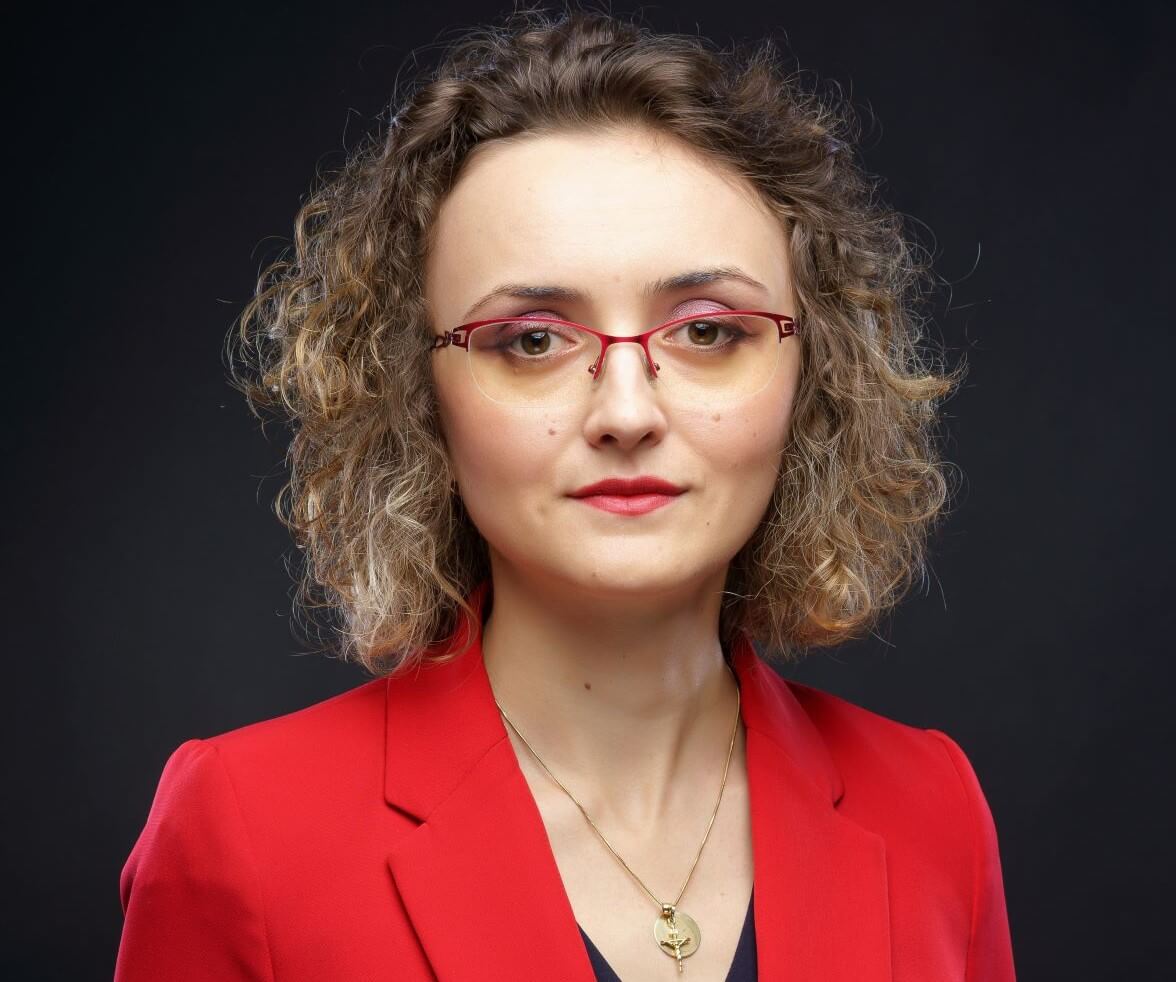 Cauzele falimentului City Insurance: un dezechilibru financiar profund, o politică de vânzări agresivă și o valoare ridicată a comisioanelor plătite brokerilor
