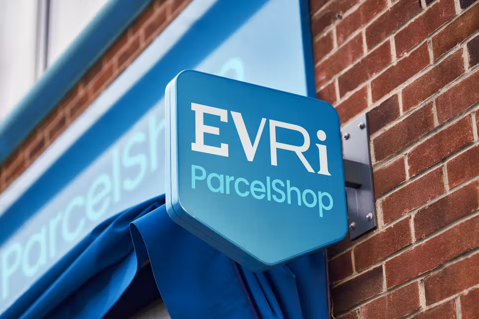 Evri announces new Head of Diversity, Equity and Inclusion